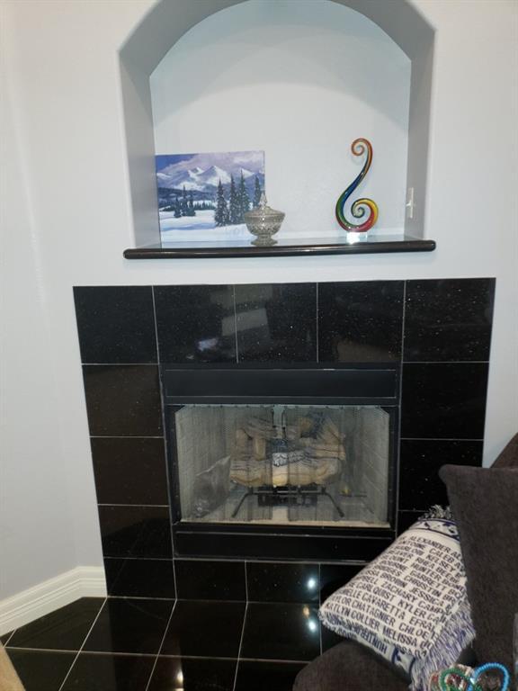 Building Photo - 7370 Royal Meadows Cir