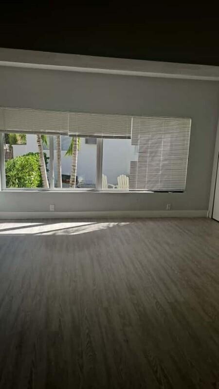 Building Photo - 350 69th St