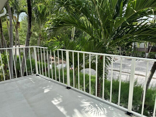 Building Photo - 3601 S Ocean Blvd
