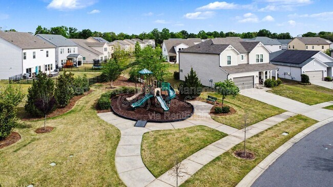 Building Photo - 11144 Comiskey Ln