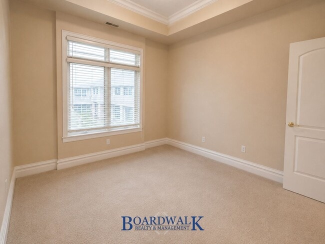 Building Photo - 150 S 300 E