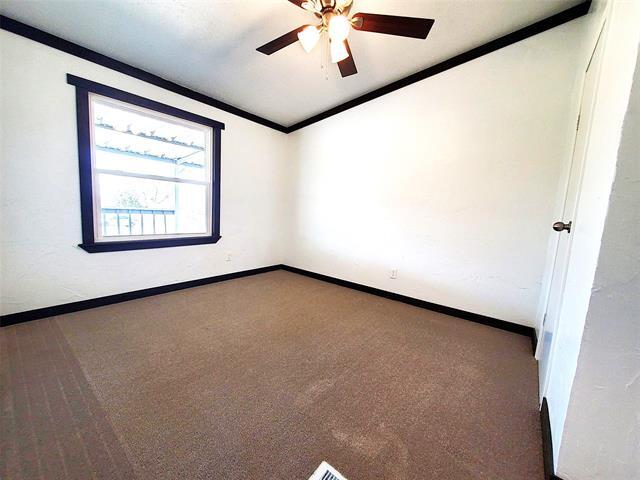 Building Photo - 5130 Elk Trail