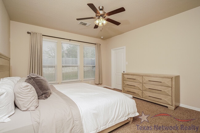 Building Photo - 7611 Presidio Haven