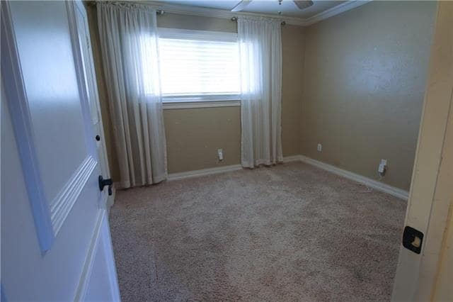 Building Photo - 3112 Kingston Dr