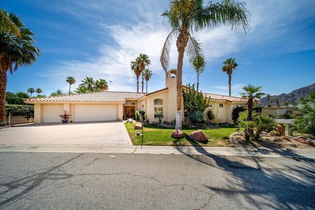 Building Photo - 49810 Ave Montero
