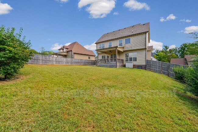 Building Photo - 415 Glenstone Springs Dr