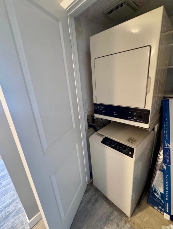 Building Photo - 12131 Melody Dr