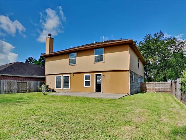 Building Photo - 201 Mammoth Springs Ln