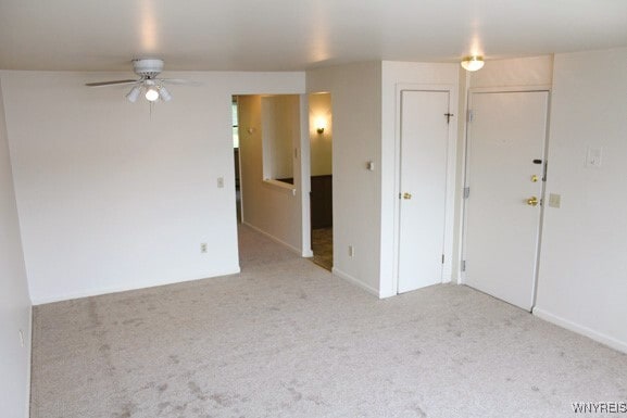 Building Photo - 21 Apt #8 Vinson Dr