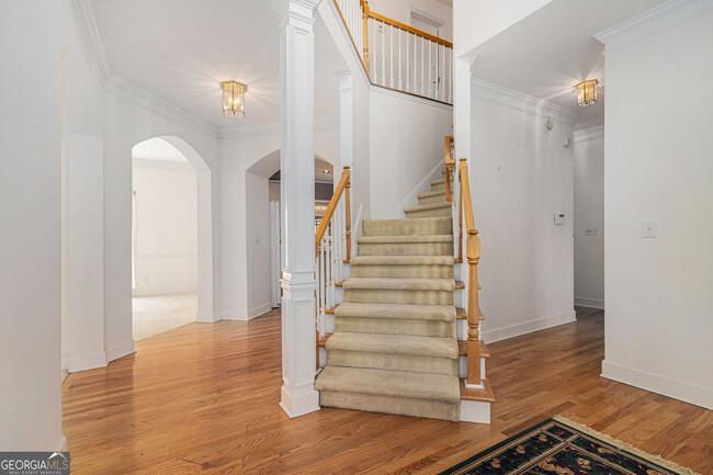 Building Photo - 2653 Danforth Ln