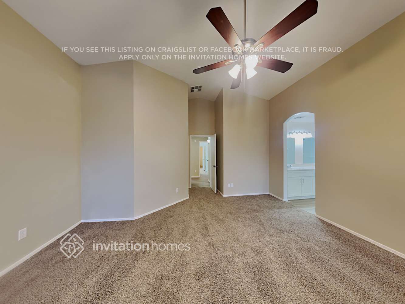 Building Photo - 13383 W Watson Ln