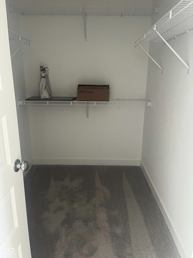 Building Photo - 6979 Adalene Ln