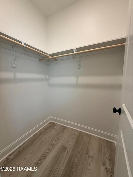 Building Photo - 135 Ridley Ln