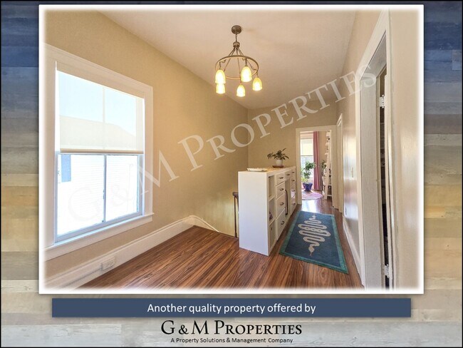 Building Photo - Fantastic 1-Bedroom / Studio Apartment in Canandaigua!