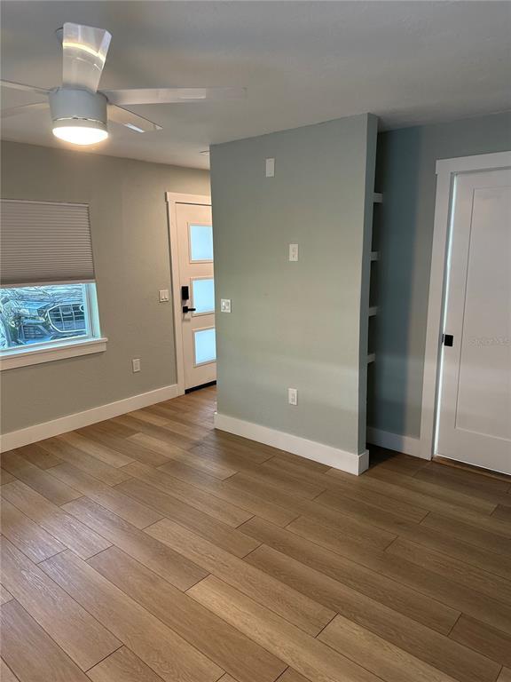 Building Photo - 239 Oglethorpe Pl