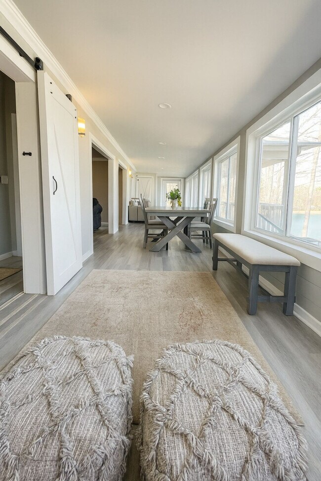 Building Photo - 152 Barksdale Ln