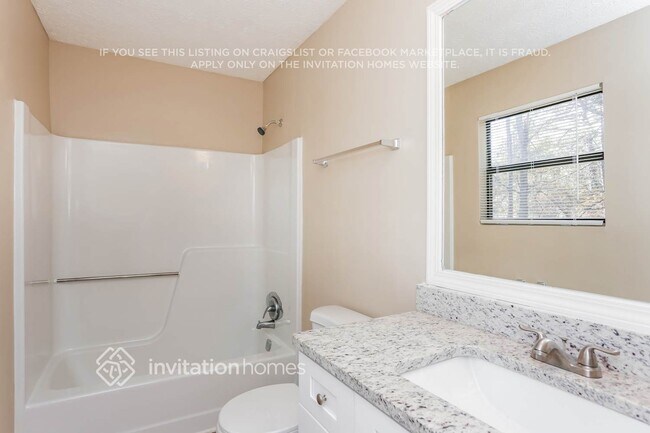 Building Photo - 1847 Rainbow Ln