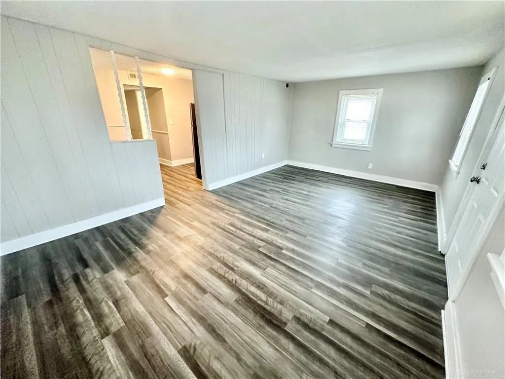 Building Photo - 2251 Ottello Ave