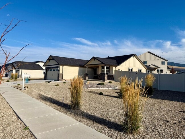 Building Photo - 10348 Sienna Lp