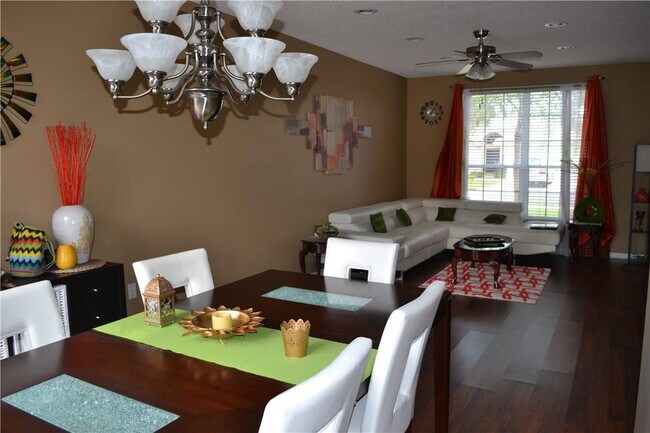 Building Photo - 11840 NW 55th St