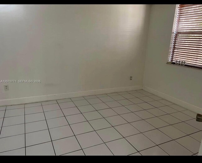 Building Photo - 4170 NW 79th Ave