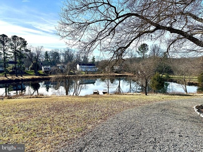 Building Photo - 2529 W Meredith Dr