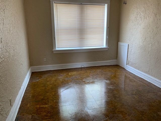 Building Photo - Safe and Secure