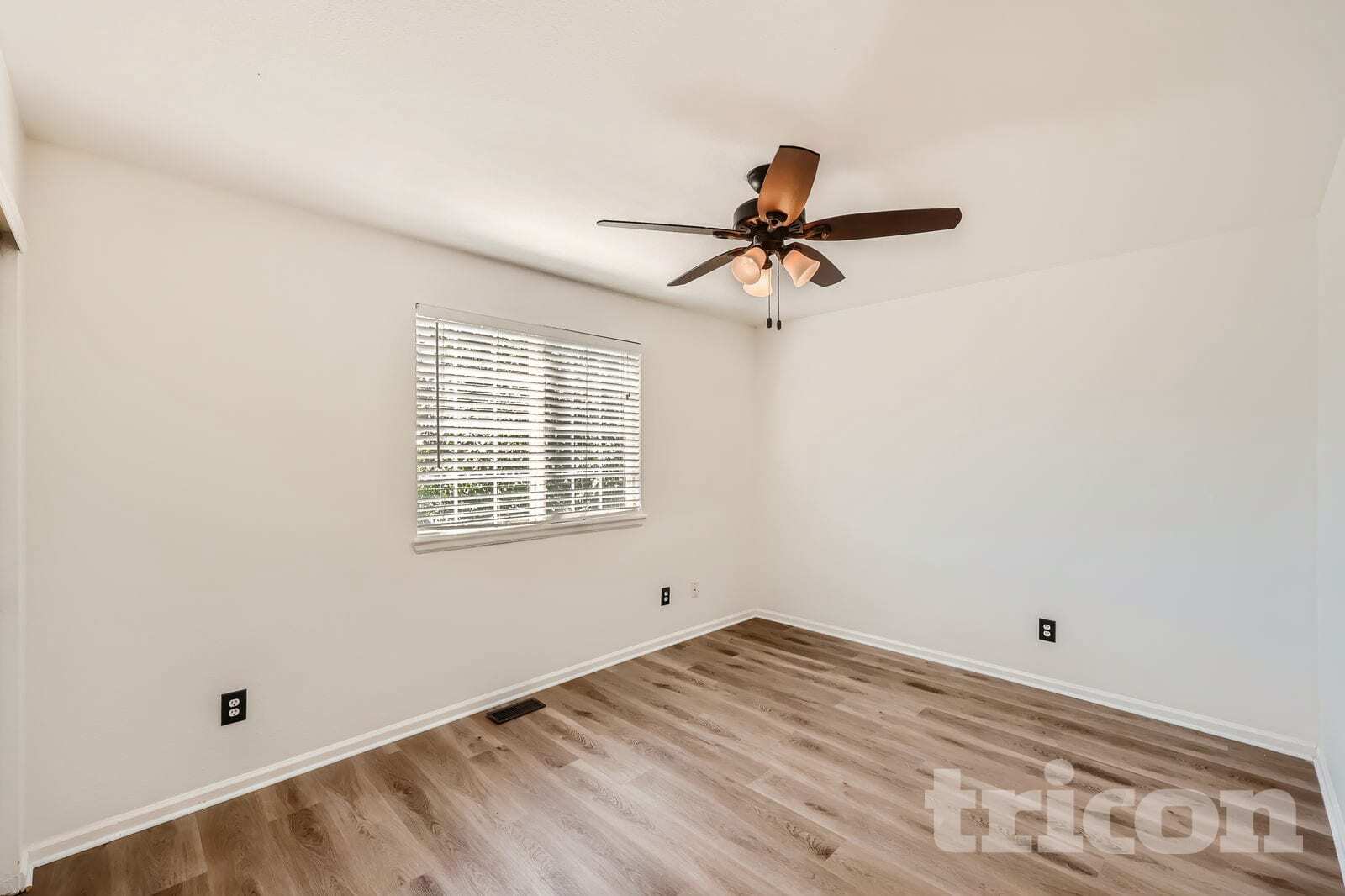 Building Photo - 12342 S Nate Cir