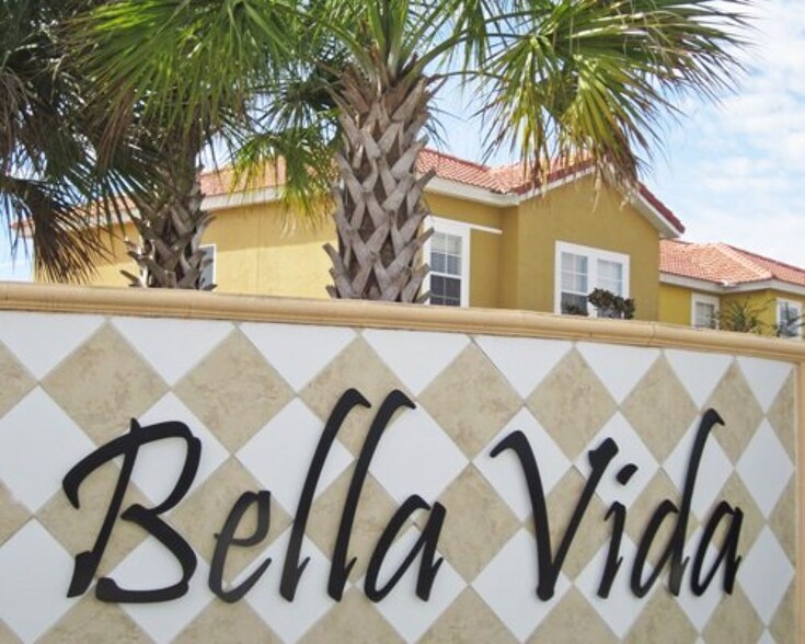 Building Photo - 4562 Corsa Ln