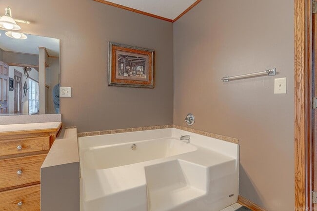 Building Photo - 101 Star Rd