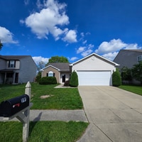 Building Photo - Charming 3-Bedroom Ranch in Avon!