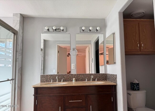Building Photo - 30909 Fort Apache Dr
