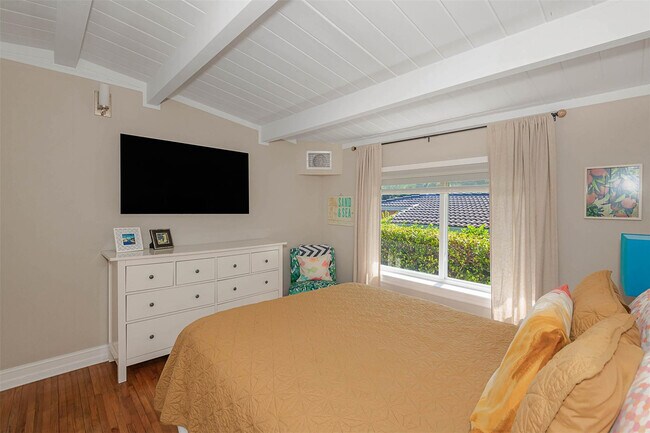 Building Photo - 1936 Harbour Inlet Dr