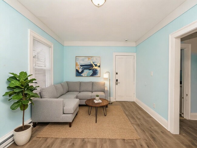 Building Photo - 2174 W 103rd St