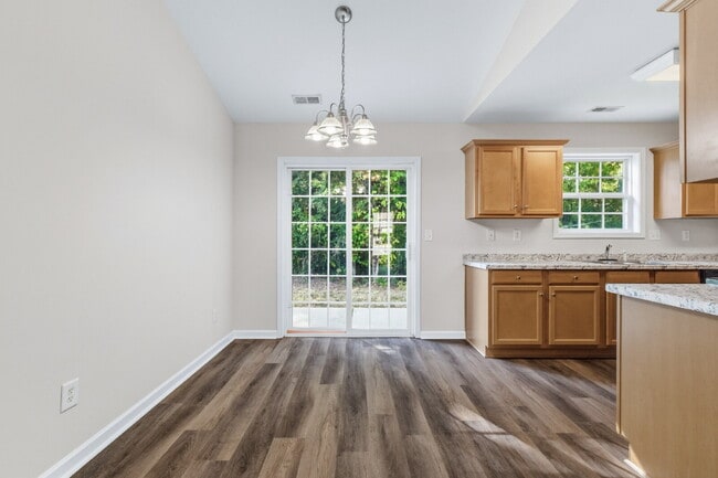 Building Photo - 209 Ansley Walk Ln