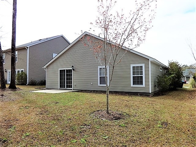 Building Photo - 36 Shadow Moss Dr