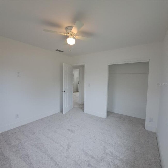 Building Photo - 2851 28th Ave N