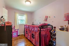 Building Photo - 2918 Capri Dr
