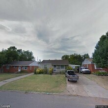 Building Photo - 540 E Fairchild Dr