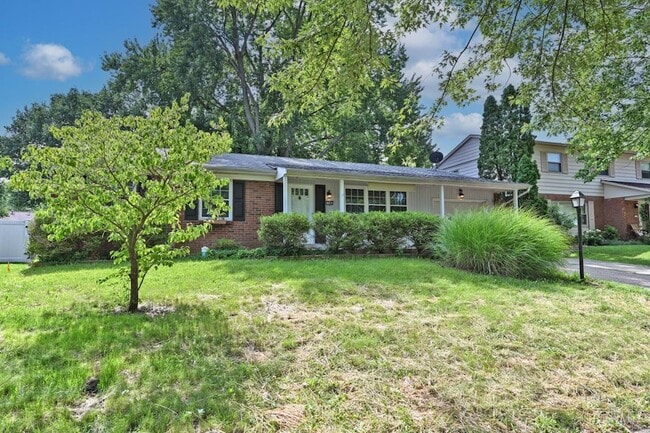 Building Photo - 1582 Turquoise Dr