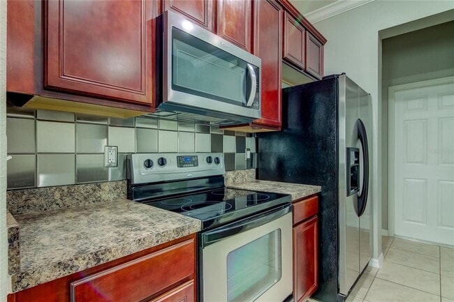 Building Photo - 14019 Citrus Crest Cir