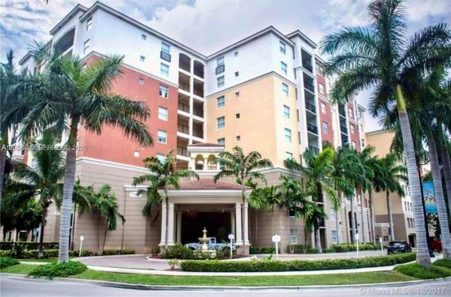 Building Photo - 17100 N Bay Rd