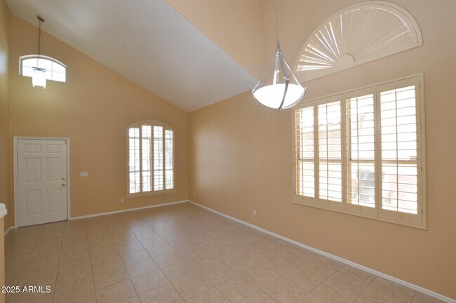 Building Photo - 9325 E Pershing Ave