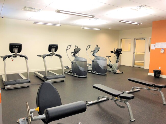 Building Photo - 11 Goodhue St