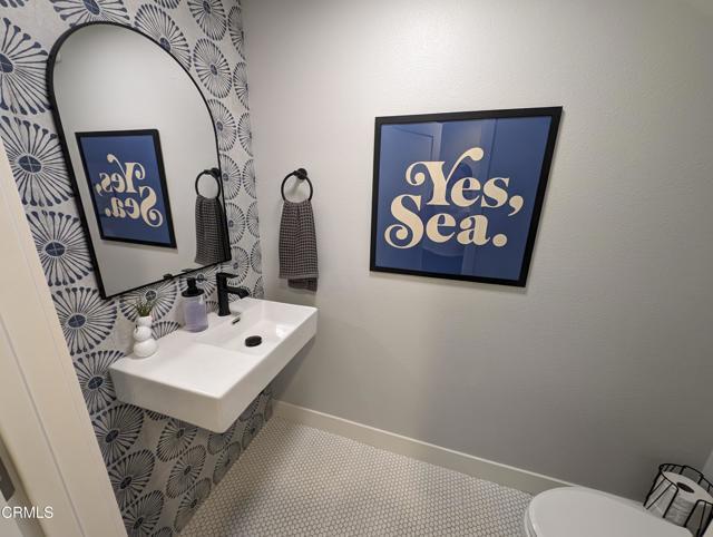 Building Photo - 2500 Clearview Ave