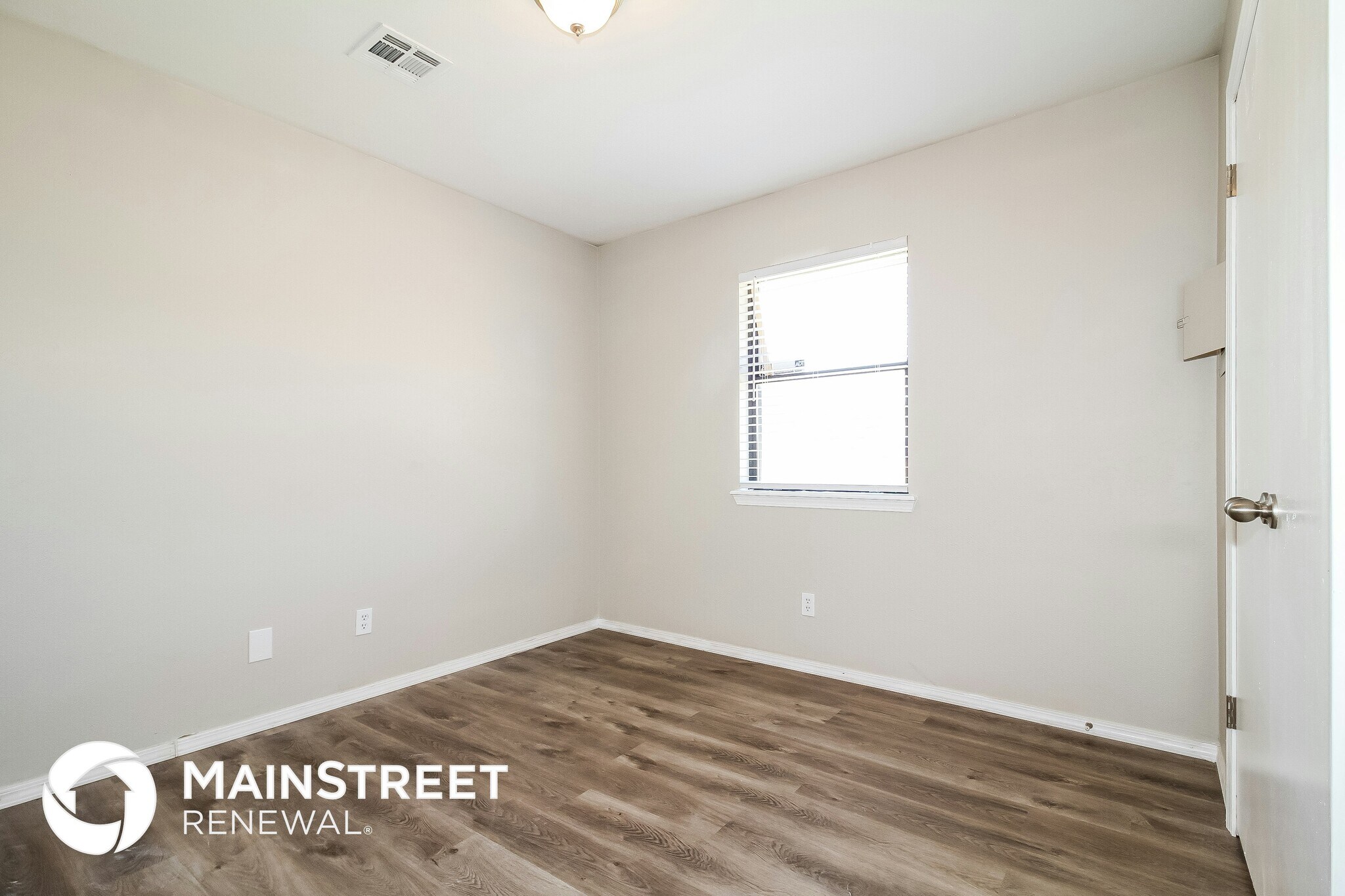 Building Photo - 317 NW 118th St