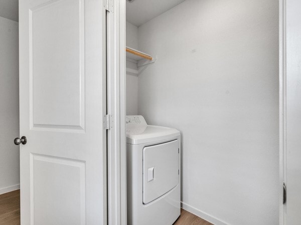 Building Photo - 21603 Willow River Canyon Ln