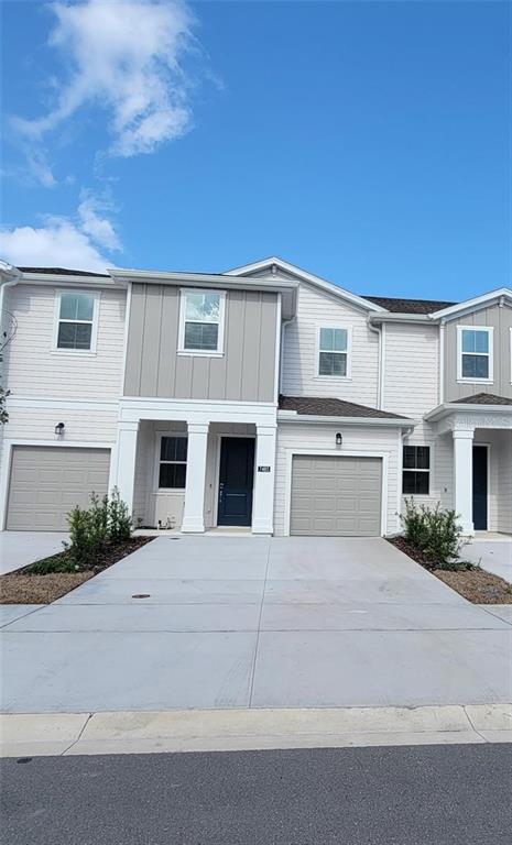 Building Photo - 7485 Stone Crk Trl