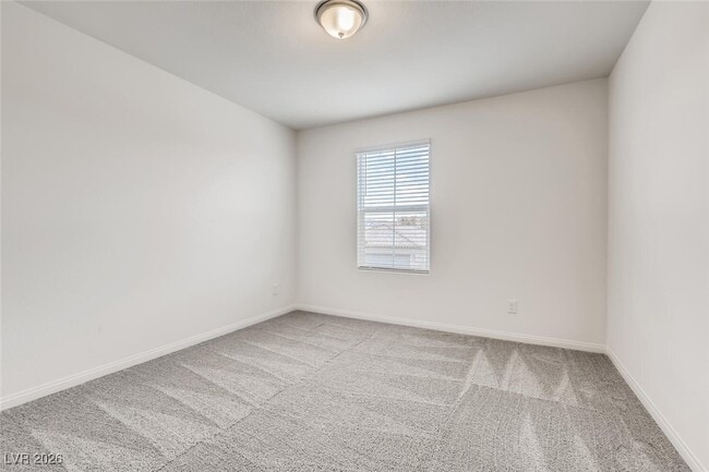 Building Photo - 8379 Lagunilla Ave