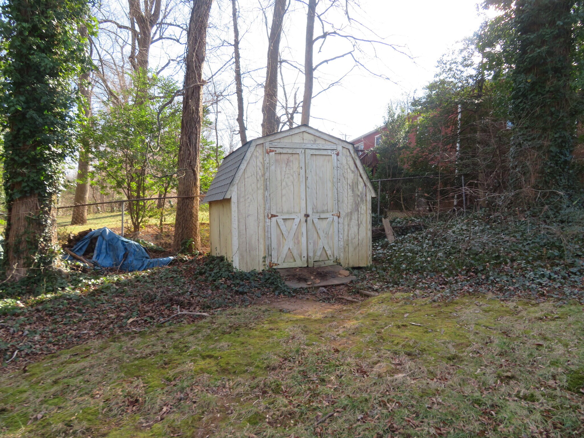 Building Photo - 26 Lakeside Dr